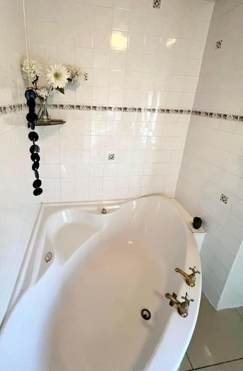Holly Lodge 12 Hot Tub York Bagian luar foto